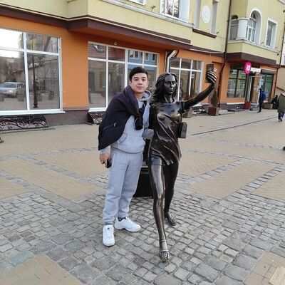  ,   , 27 ,   ,   , c , 
