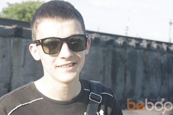  ,   , 33 ,     , c 
