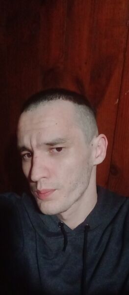  ,   Nafis Huzin, 25 ,  