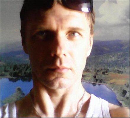  ,   , 46 ,     , c 