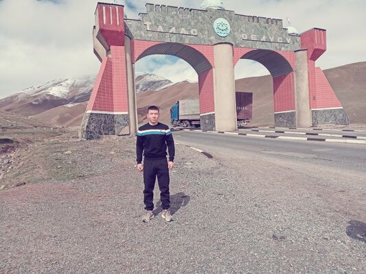  -,   , 24 ,   ,   , c 