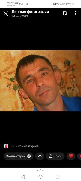  ,   , 52 ,   c 