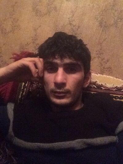  ,   Misha, 32 ,   ,   , c 