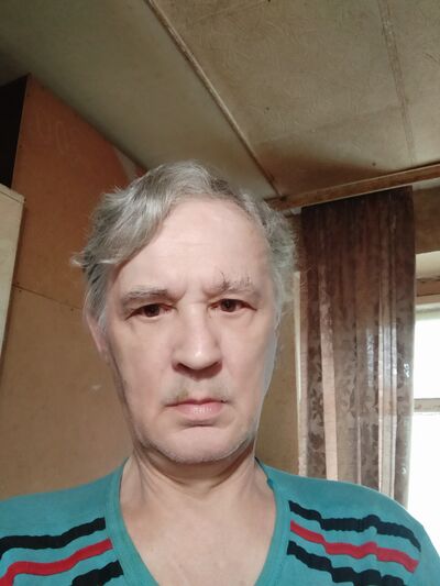  ,   , 68 ,   ,   