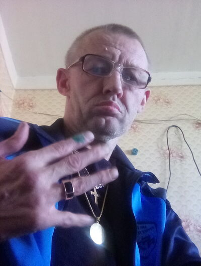  ,    , 51 ,   c , 