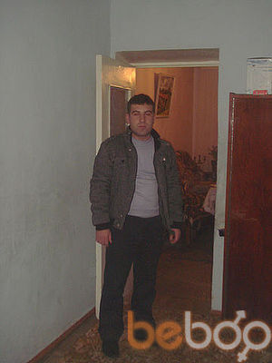  ,   Hovo, 34 ,   