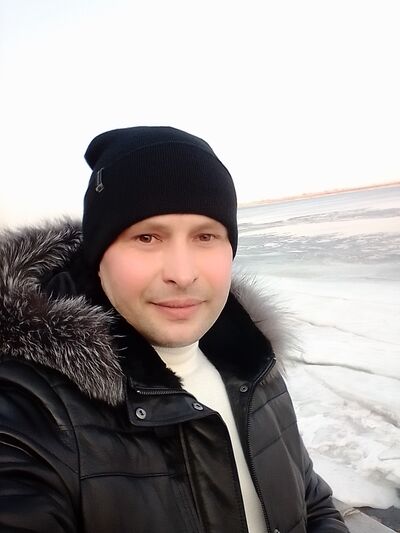  ,   , 43 ,     , c , 