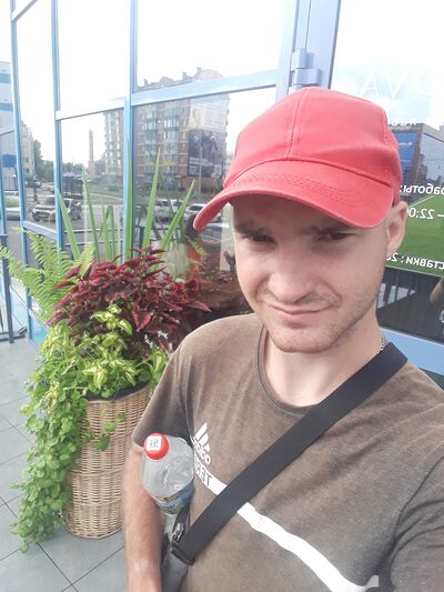  ,   , 24 ,   ,   , c , 