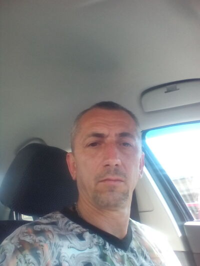  ,   , 52 ,  