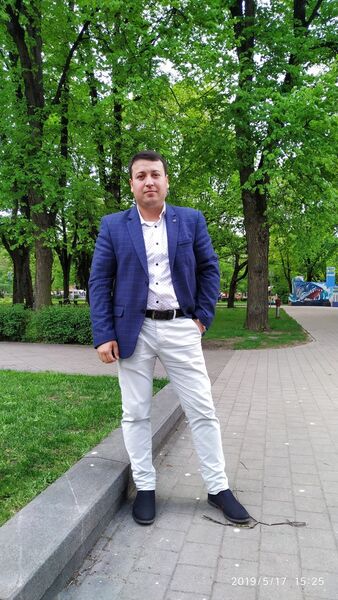  ,   Ը, 38 ,   ,   , c 
