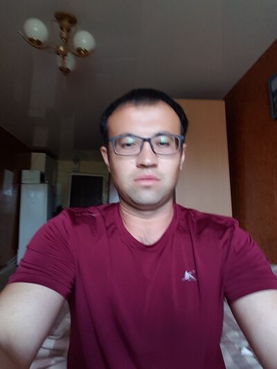  ,   Saidumarkhon, 37 ,   ,   , c 