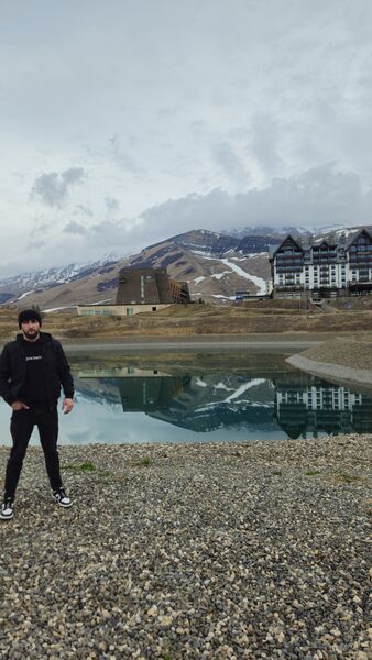  ,   Rahman, 32 ,   ,   , 