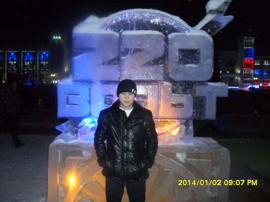  -,   , 36 ,   ,   , c 