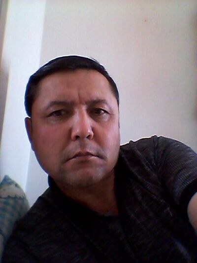  ,   Muratbey, 45 ,   ,   , c 