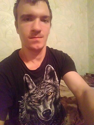  ,   , 32 ,   ,   , c , 