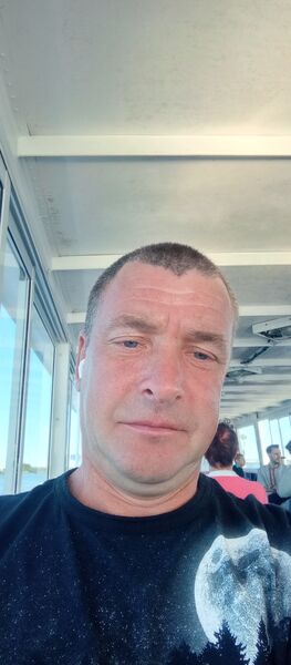  ,   , 46 ,   ,   , c , 