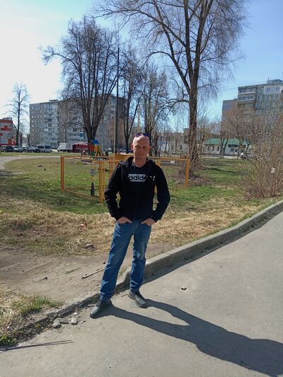  ,   , 37 ,   c 