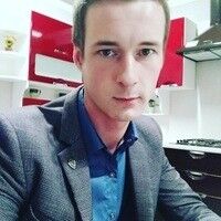  ,   , 35 ,   