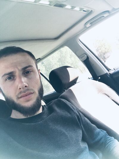  ,   , 30 ,  