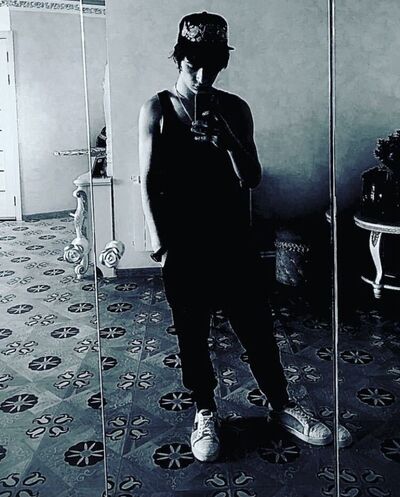  ,   , 19 ,   ,   