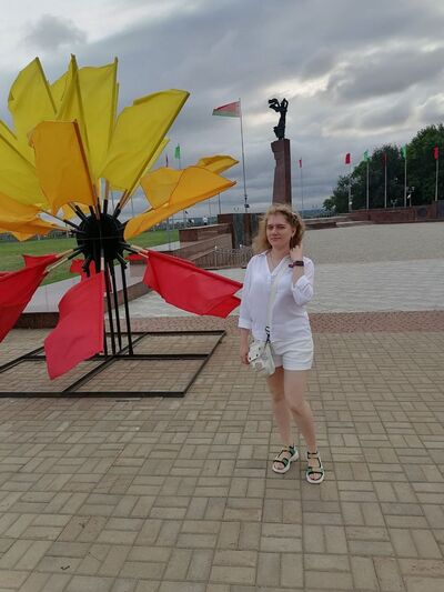  ,   , 23 ,     , c 