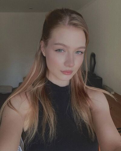  -,   , 22 ,   ,   