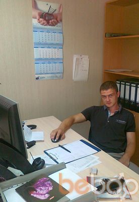  ,   , 46 ,     , c 