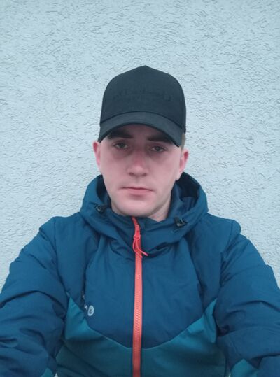  ,   , 22 ,   ,   , c 
