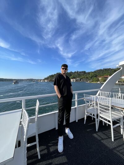  ,   Ayoub hassan, 23 ,   ,   