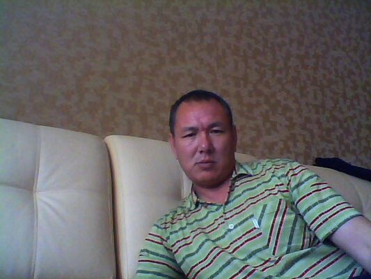  ,   Andre, 50 ,     , c 