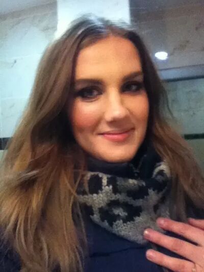  ,   Svetlana, 33 ,   c 