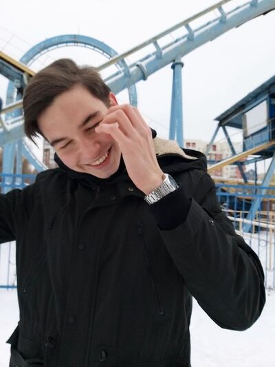  ,   , 24 ,   ,   , c 