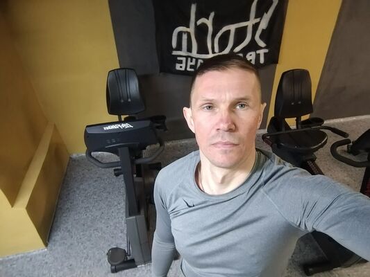  ,   , 41 ,   ,   , 