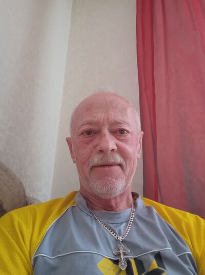  ,   , 65 ,   ,   