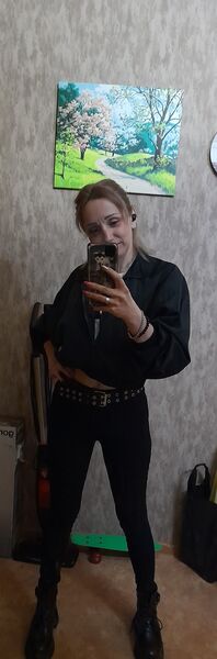  ,   , 41 ,   ,   , c , 