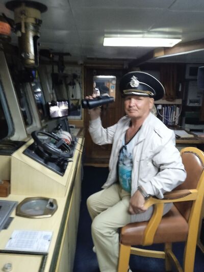  ,   , 62 ,   ,   