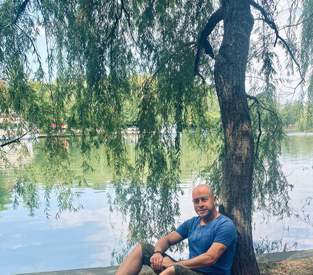  ,   Ramy hisham, 41 ,   ,   , c 