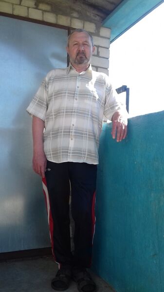  ,   , 64 ,   c 