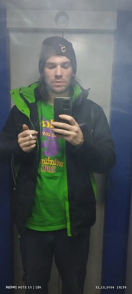  ,   , 30 ,     , c 