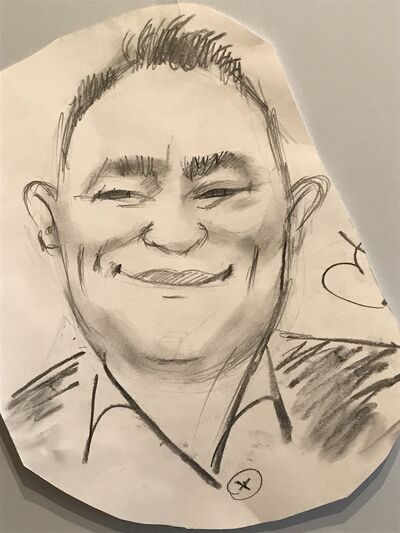 ,   , 53 ,     , c 