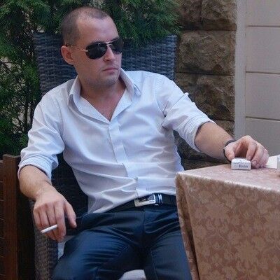 ���������� ���������, ���� ������� �����, 38 ���, ������������ ��� ������, ����� � ���������, c�������� ���������