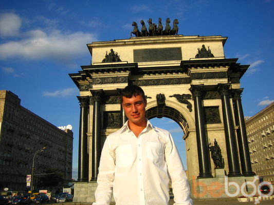  ,   , 43 ,   ,   , c , 