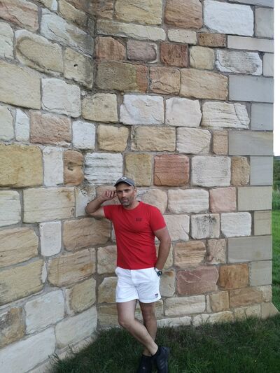  ,   Sergej, 48 ,   ,   , c 