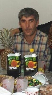  ,   , 48 ,  