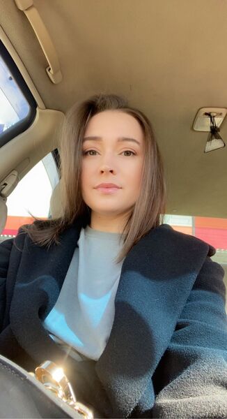  ,   , 34 ,   ,   , 