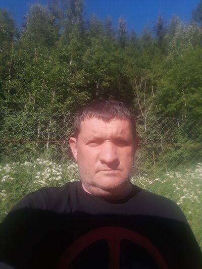  -,   , 53 ,   ,   , c 