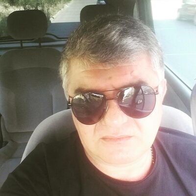  ,   Roma, 47 ,   ,   , c , 