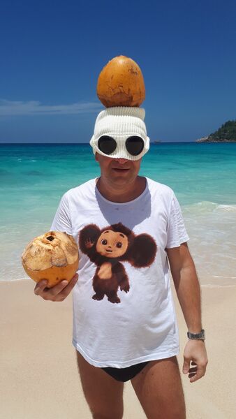  ,   , 42 ,   ,   , c , 