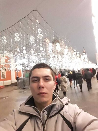  ,   , 24 ,   ,   , 