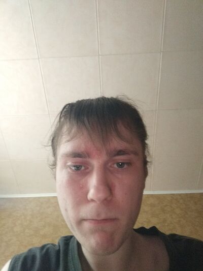  ,   ϸ, 29 ,   ,   